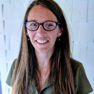 Patricia Swanson, Middle Township Public Schools’ next business administrator, has experience in the Linwood and Ocean City school districts.