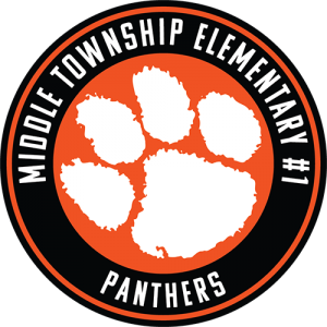 Middle Township Elementary School #1
