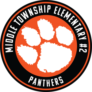 Middle Township Elementary School #2