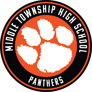 Middle Township High School