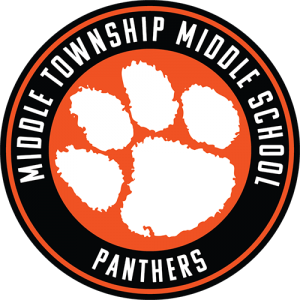 Middle Township Middle School