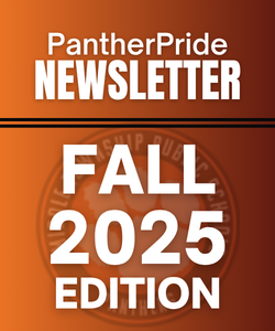 Fall 2025 Newsletter Thumbnail
