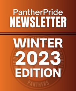 MIDDLE TOWNSHIP NEWS LETTER WINTER 2023