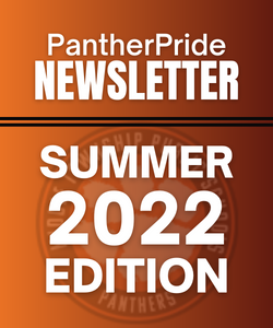 MTSD newsletter thumbnail Summer 2022
