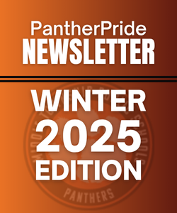 November newsletter 