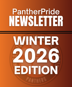 Winter 2026 News Letter edition thumbnail